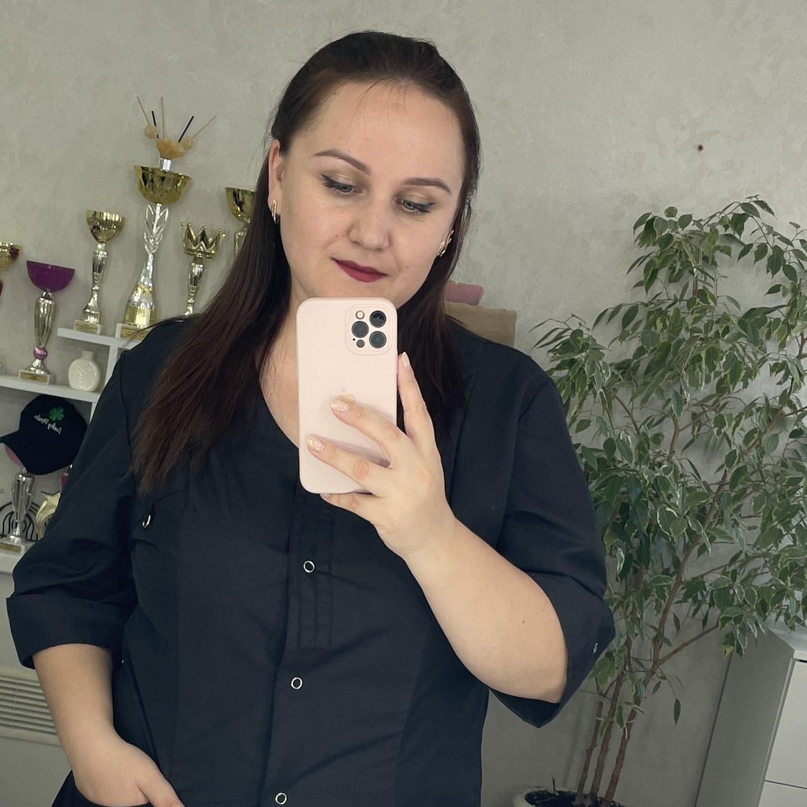 Татьяна