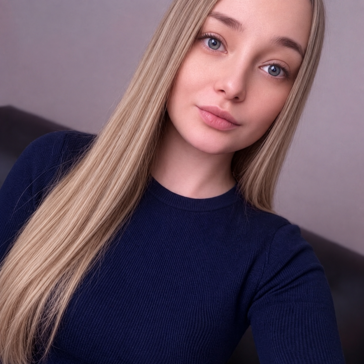 Работы | Массаж в Минске 💆‍♀️ 💆, массаж, Минск, Фрунзенский район