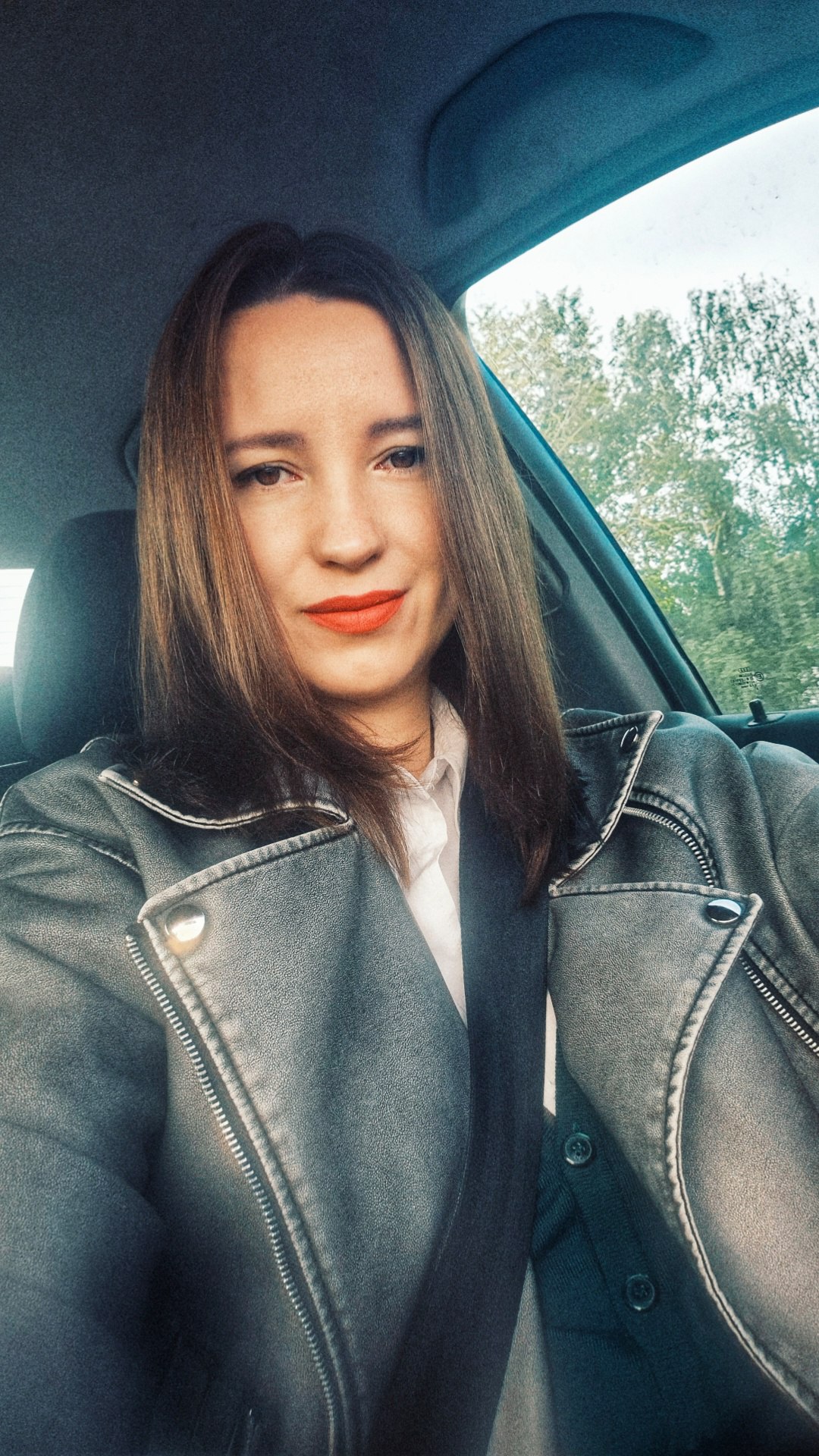 Работы Ирина Валиулина, массаж, Жабинка