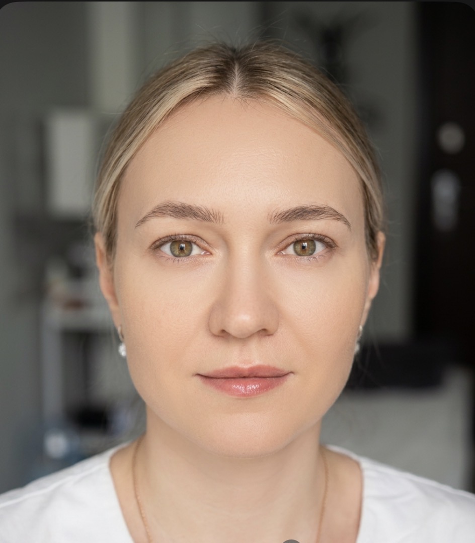 Работы Ольга, массаж, Минск, Октябрьский район