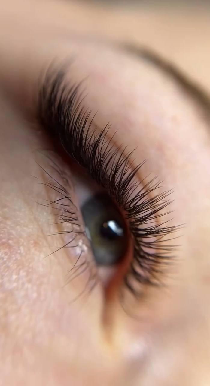 Работа Марина Горгун — фото 3