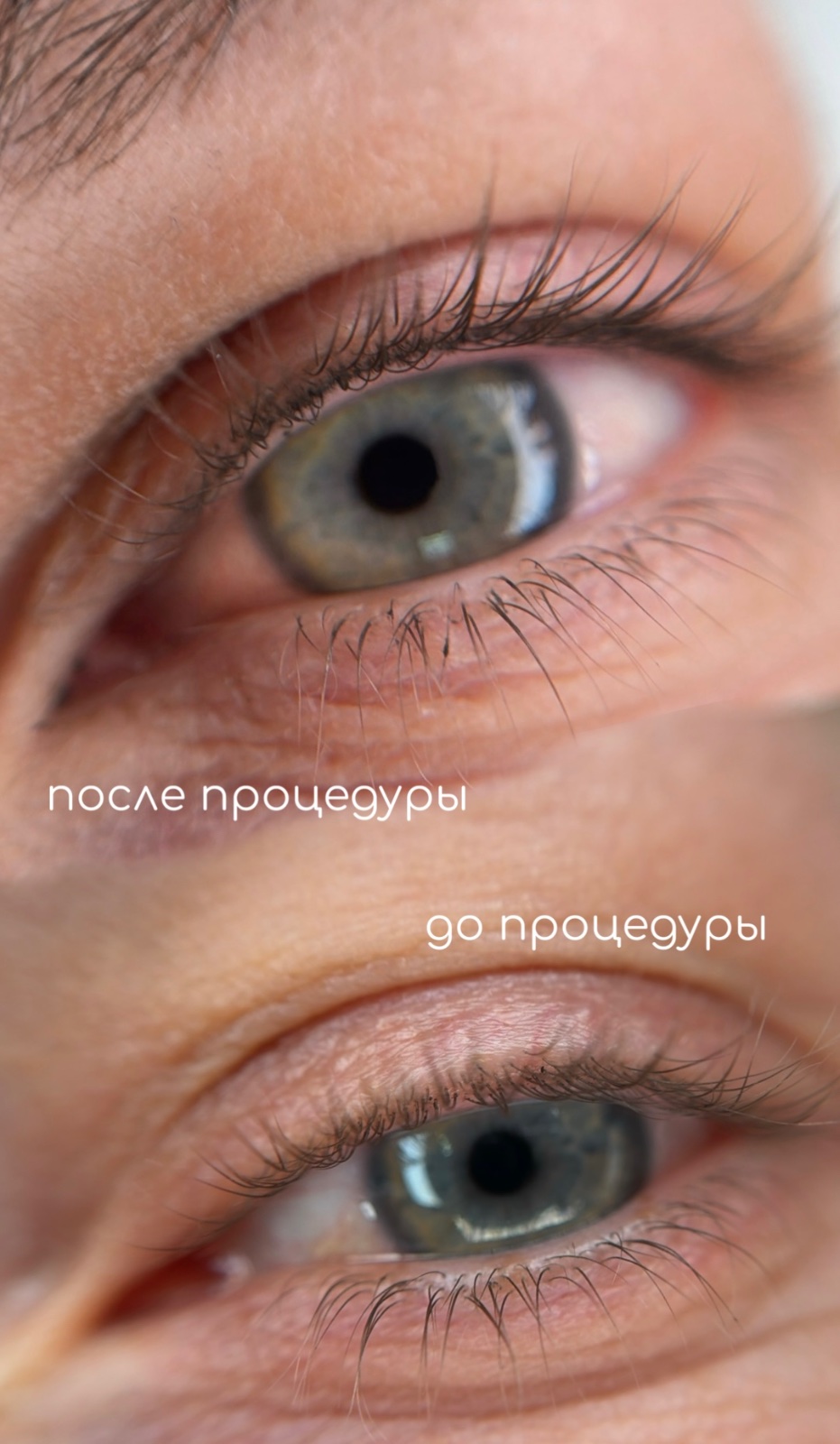Работа Екатерина — фото 4
