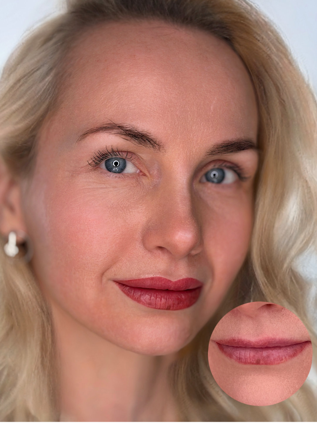 Работа Екатерина — фото 5