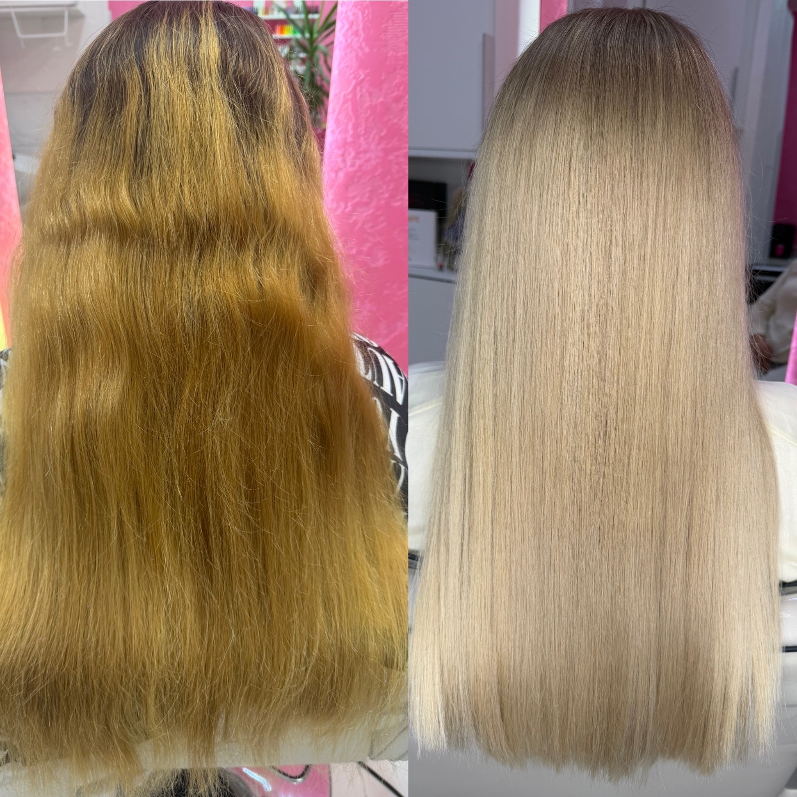 Работа Татьяна Комиссарова — фото 4