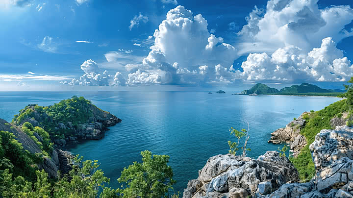 Работа Александр — фото 1