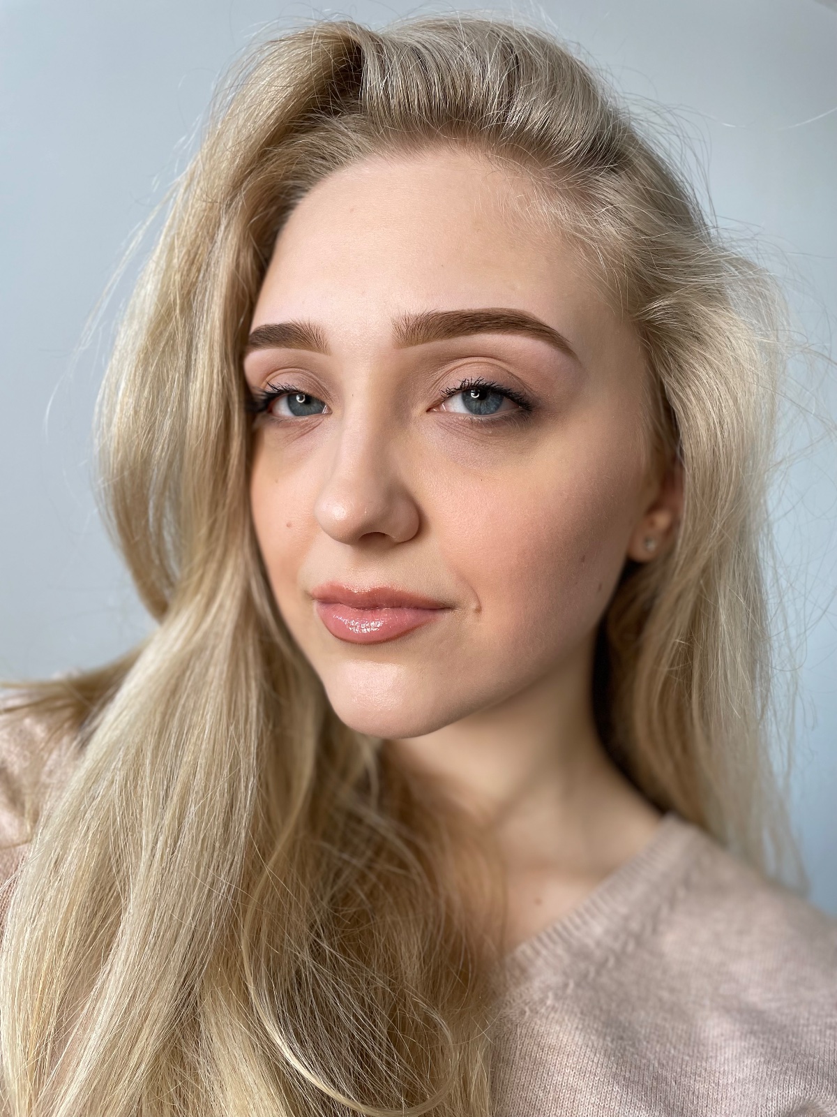 Работа Ангелина — фото 6