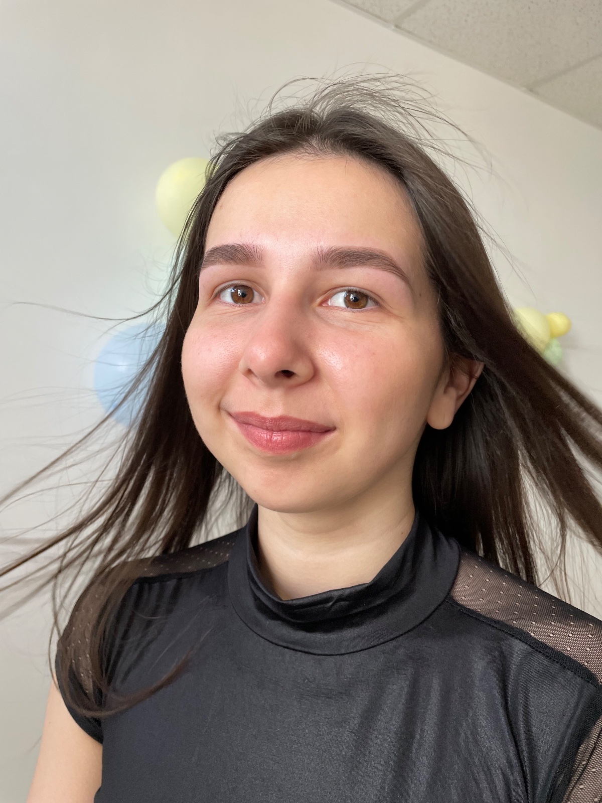 Работа Ангелина — фото 8