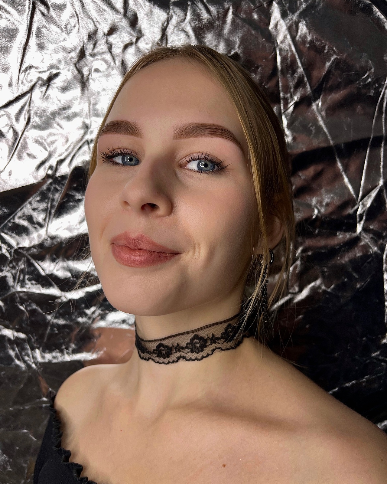 Работа Ангелина — фото 9
