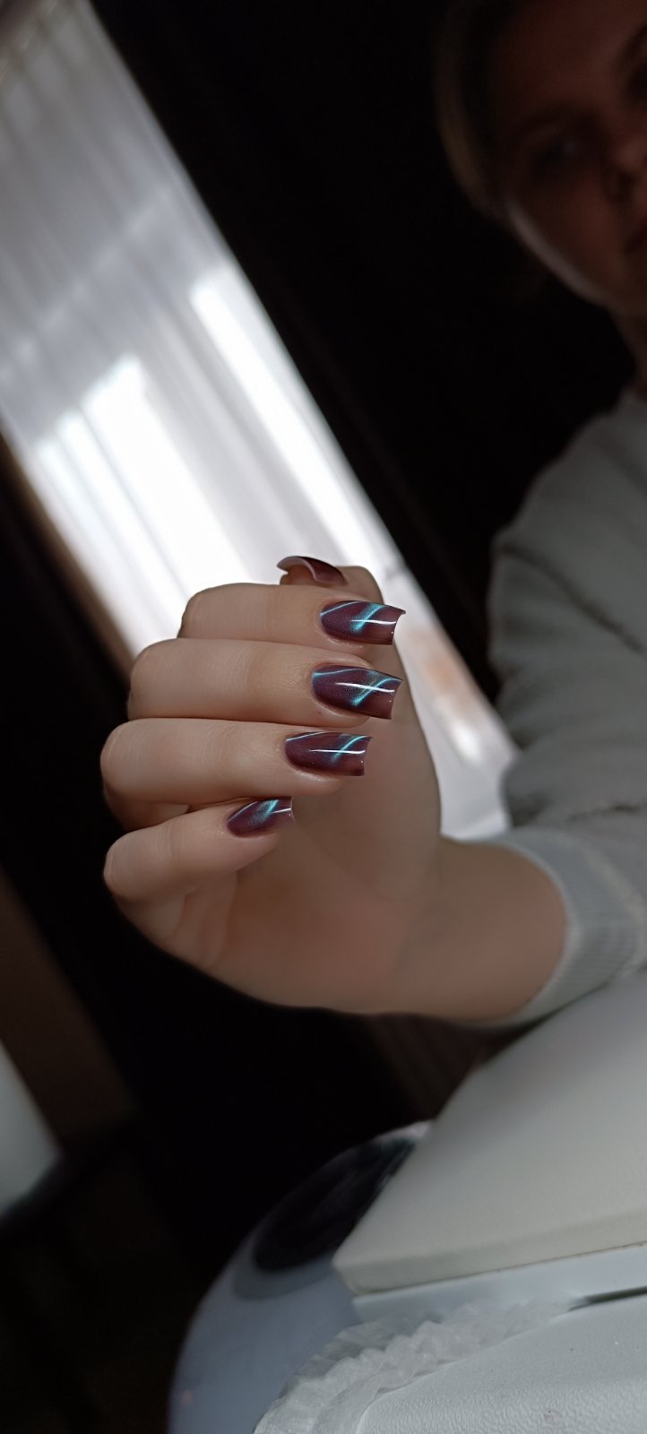 Работа Полина — фото 9