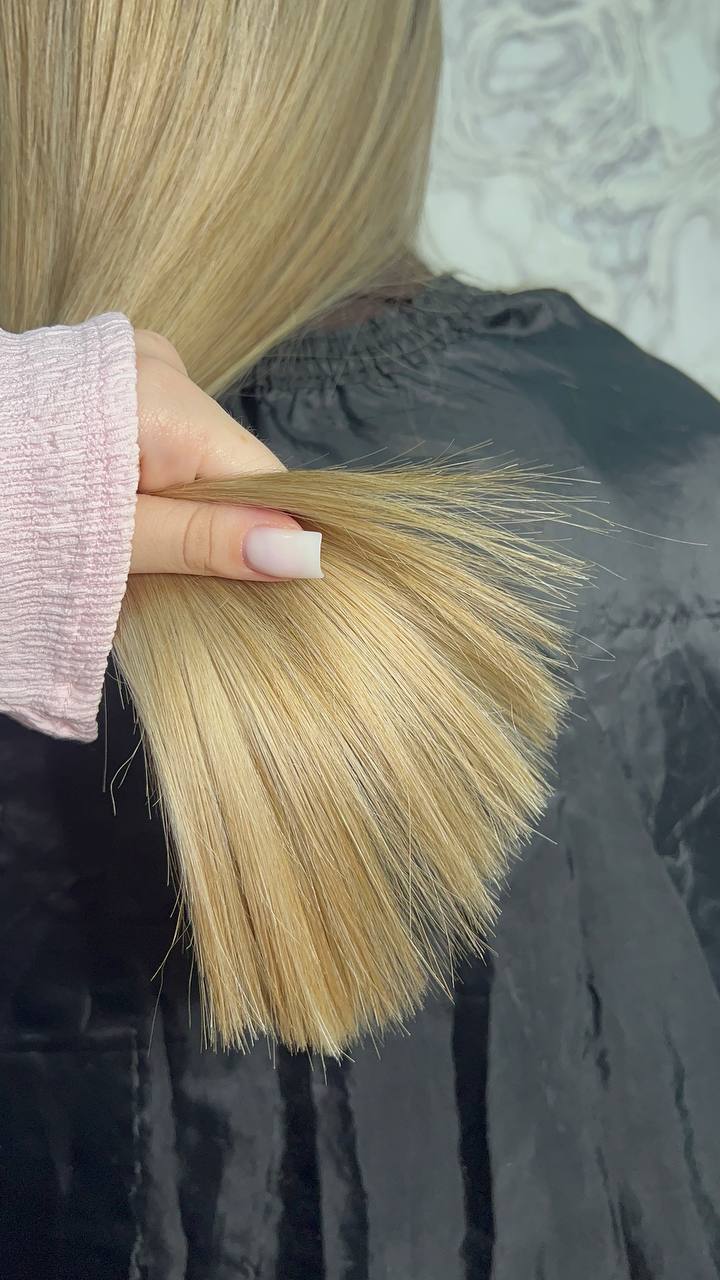 Работа Оксана — фото 7