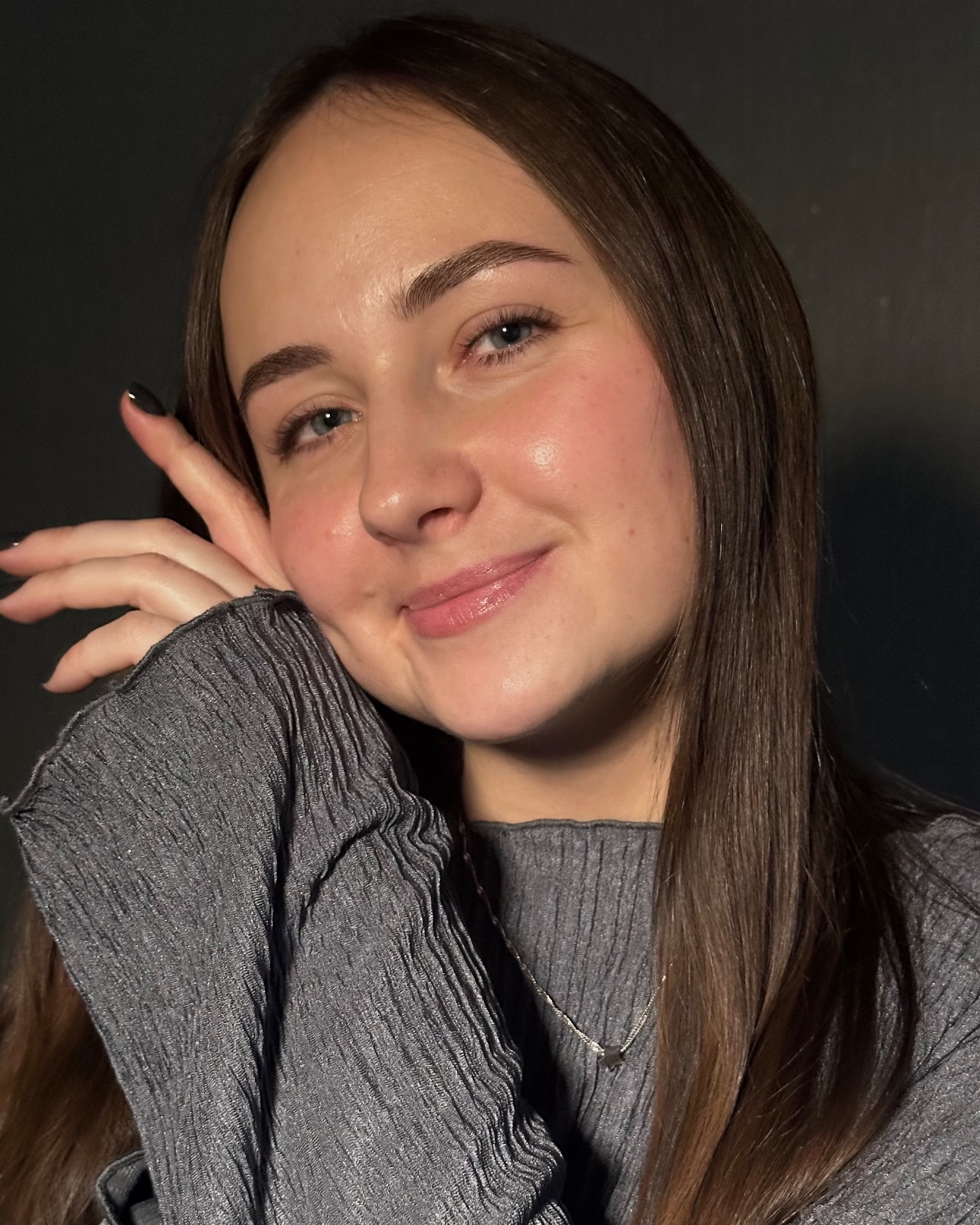 Работа Маргарита — фото 10