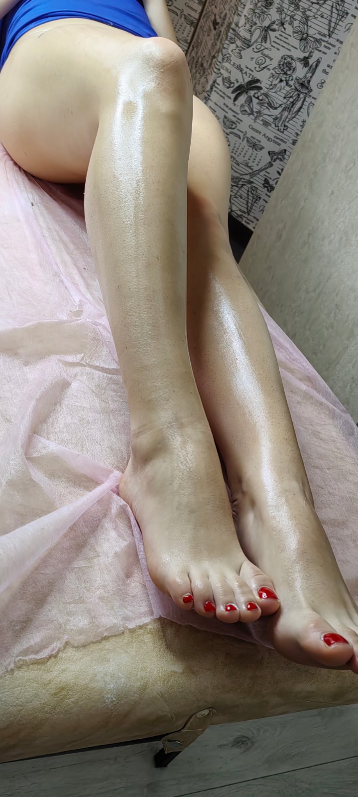 Работа Ольга — фото 9