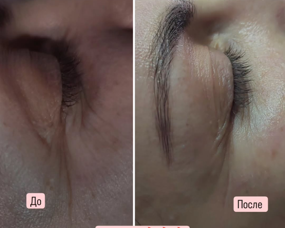 Работа Ольга — фото 6