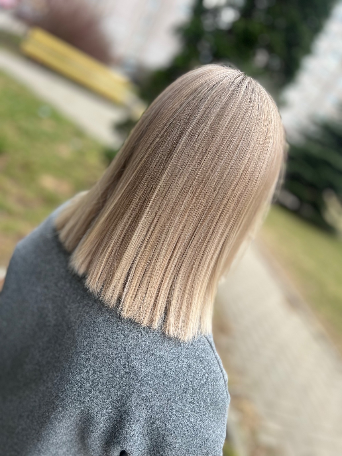 Работа Светлана — фото 9