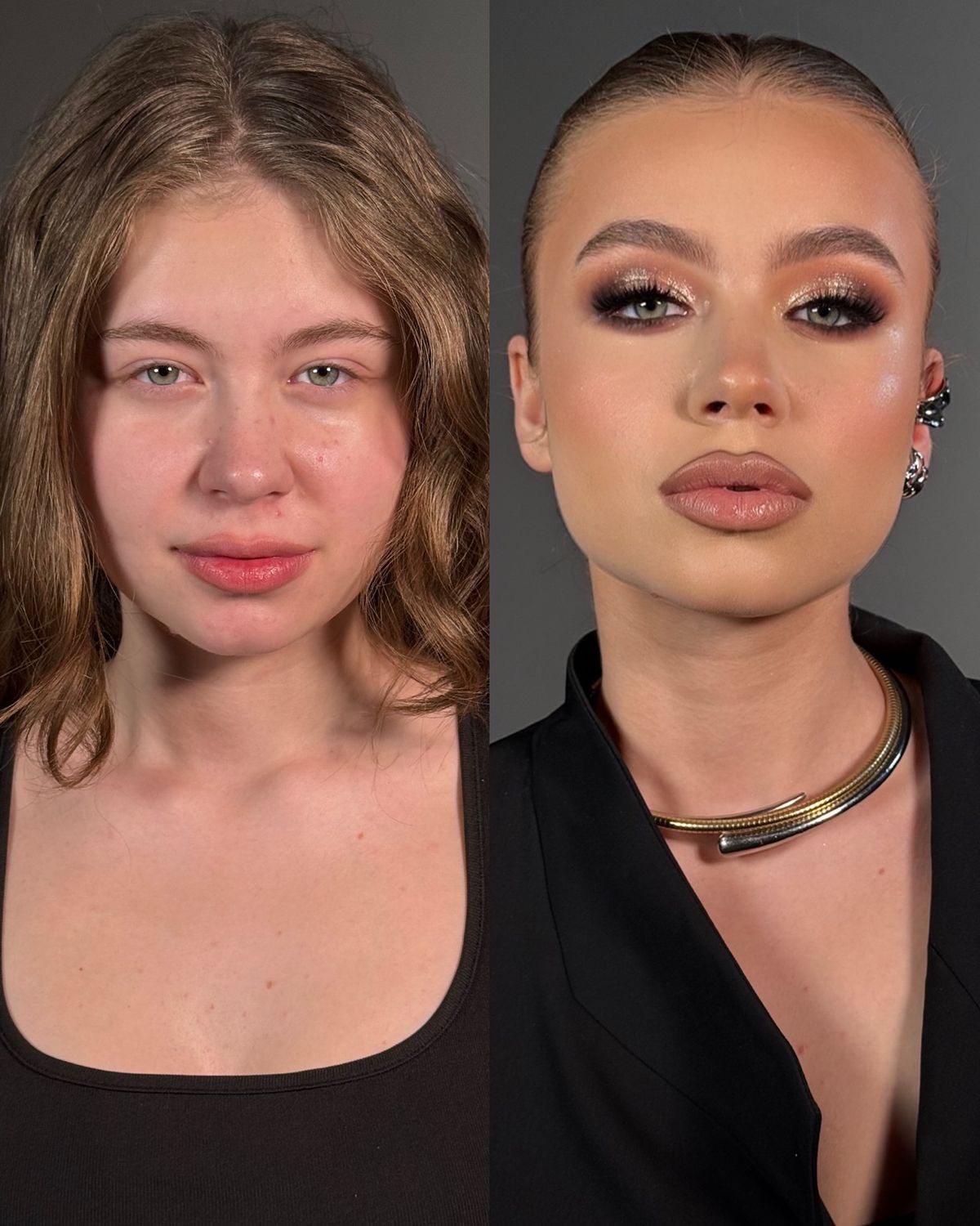 Работа Алина Осипова — фото 3