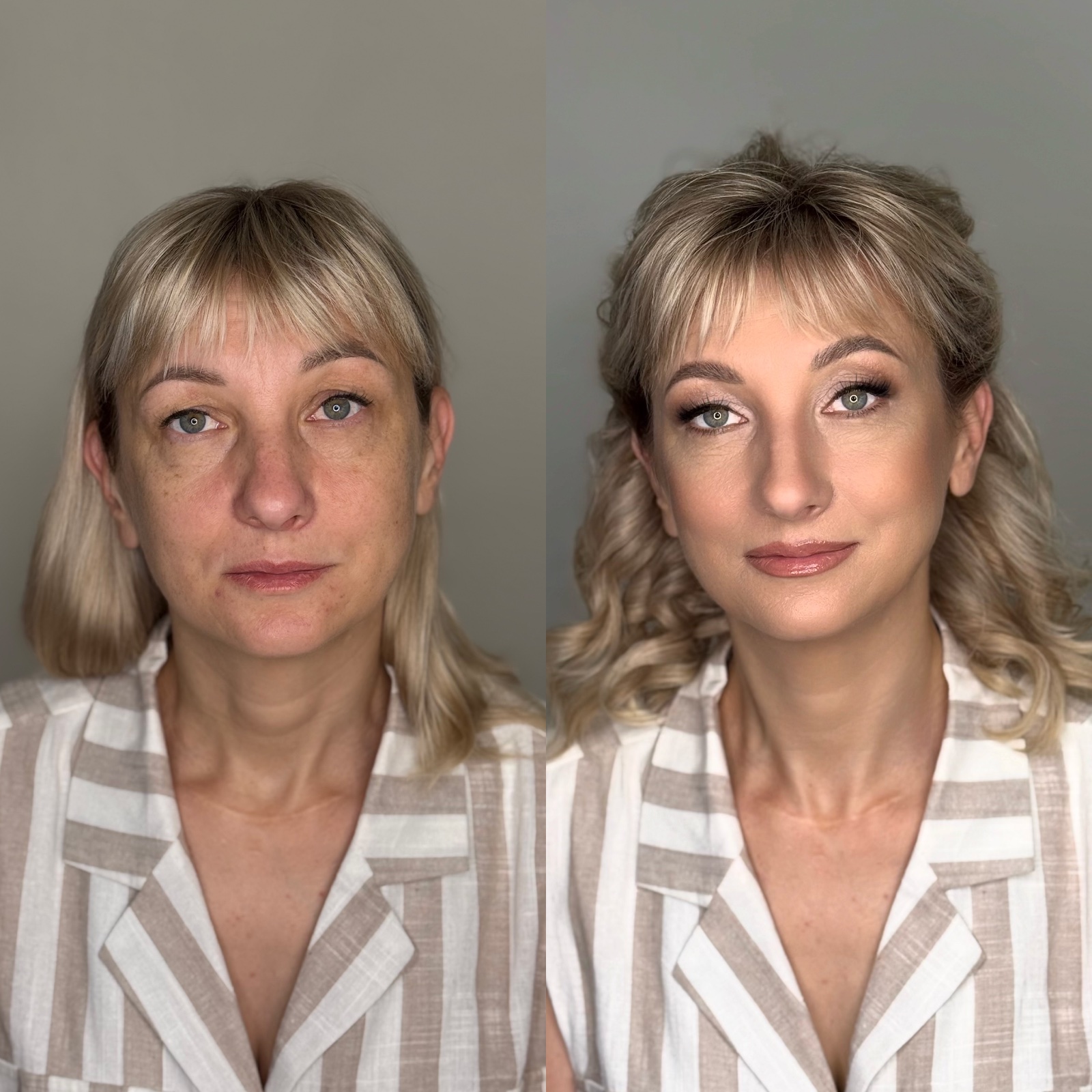 Работа Алина Осипова — фото 5