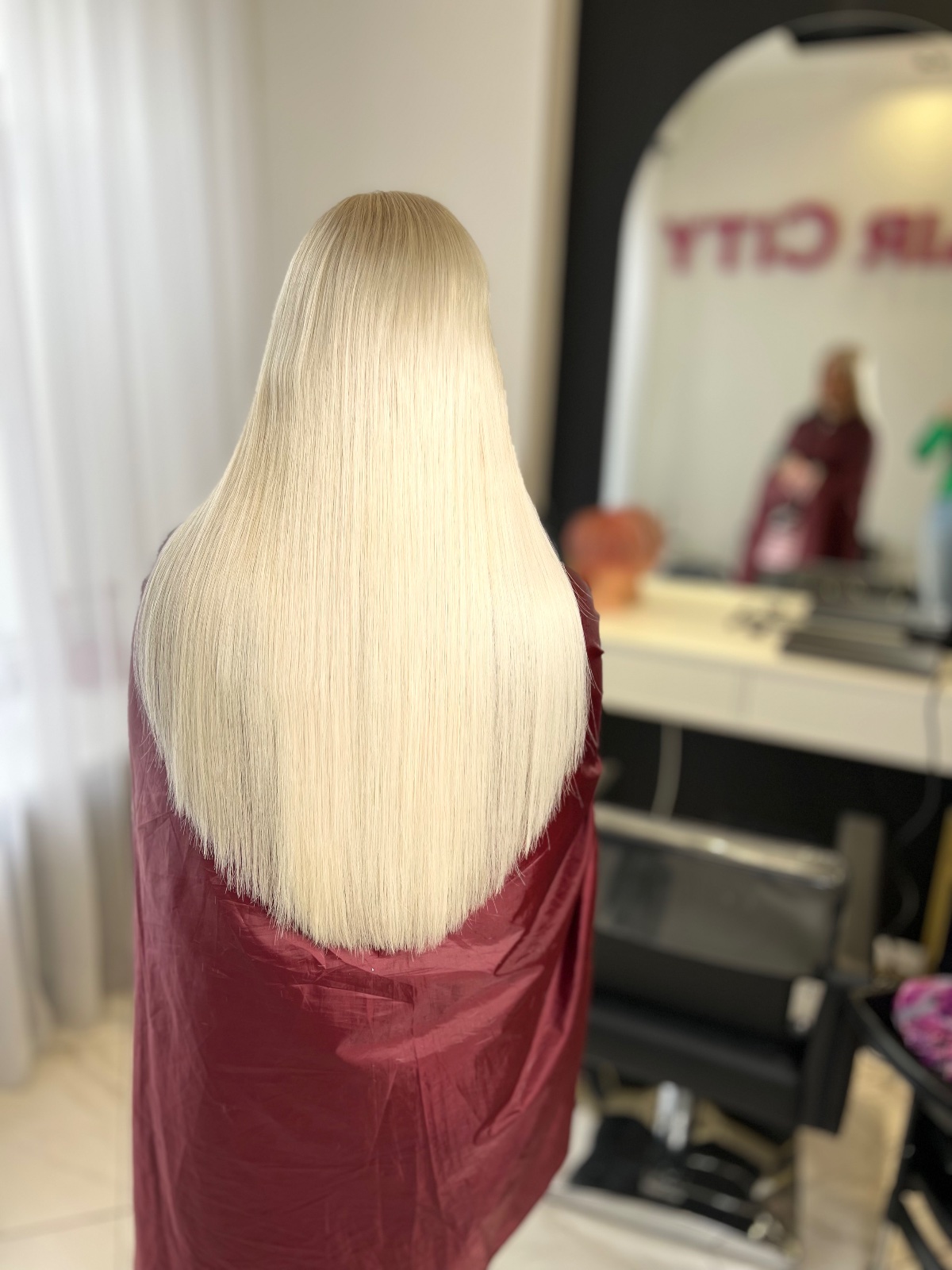 Работа Kristina Лапуцкая — фото 3