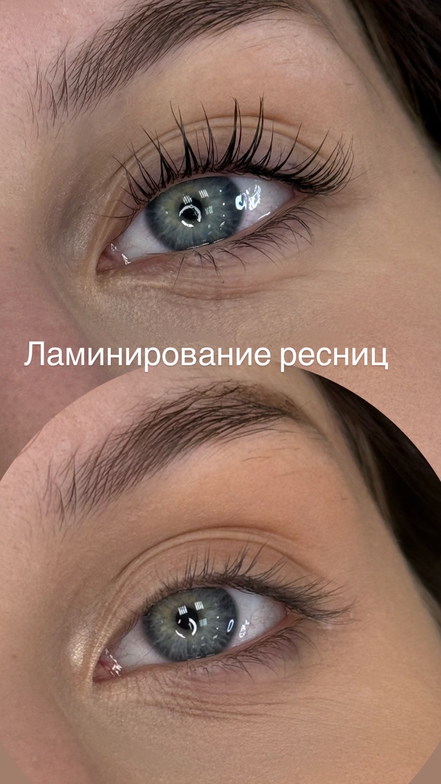 Работа Алла — фото 2