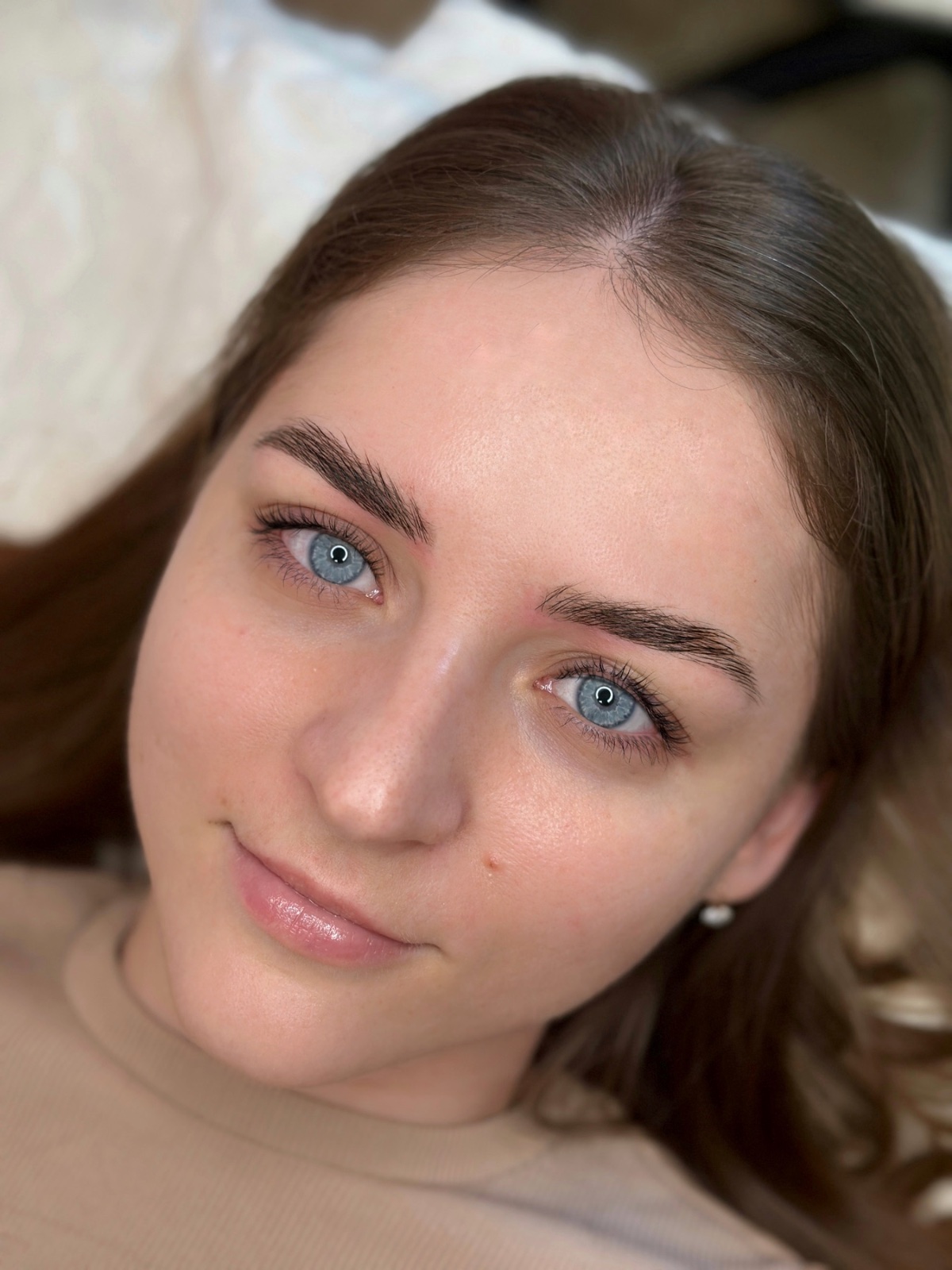 Работа Христина — фото 4