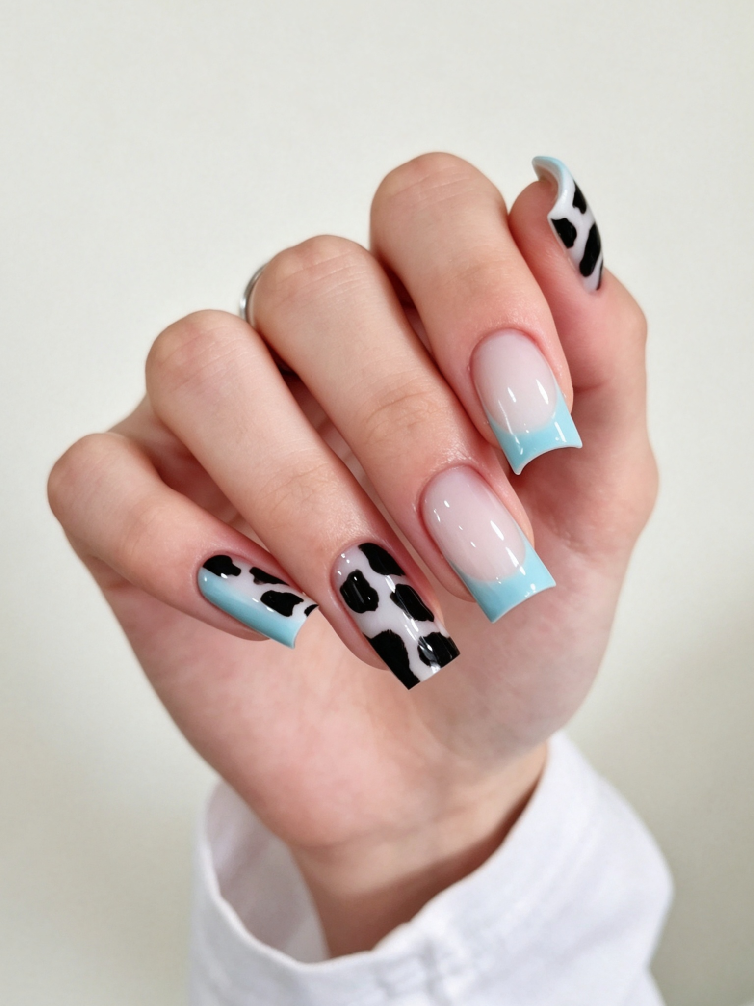 Работа Полина — фото 3