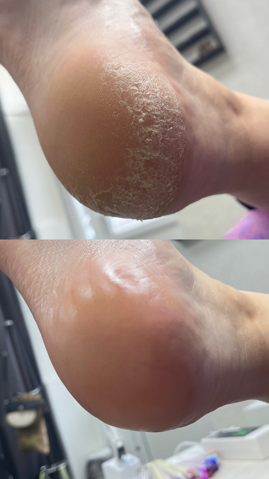 Работа Екатерина — фото 1