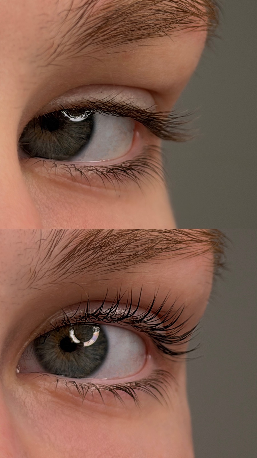 Работа Яна — фото 2