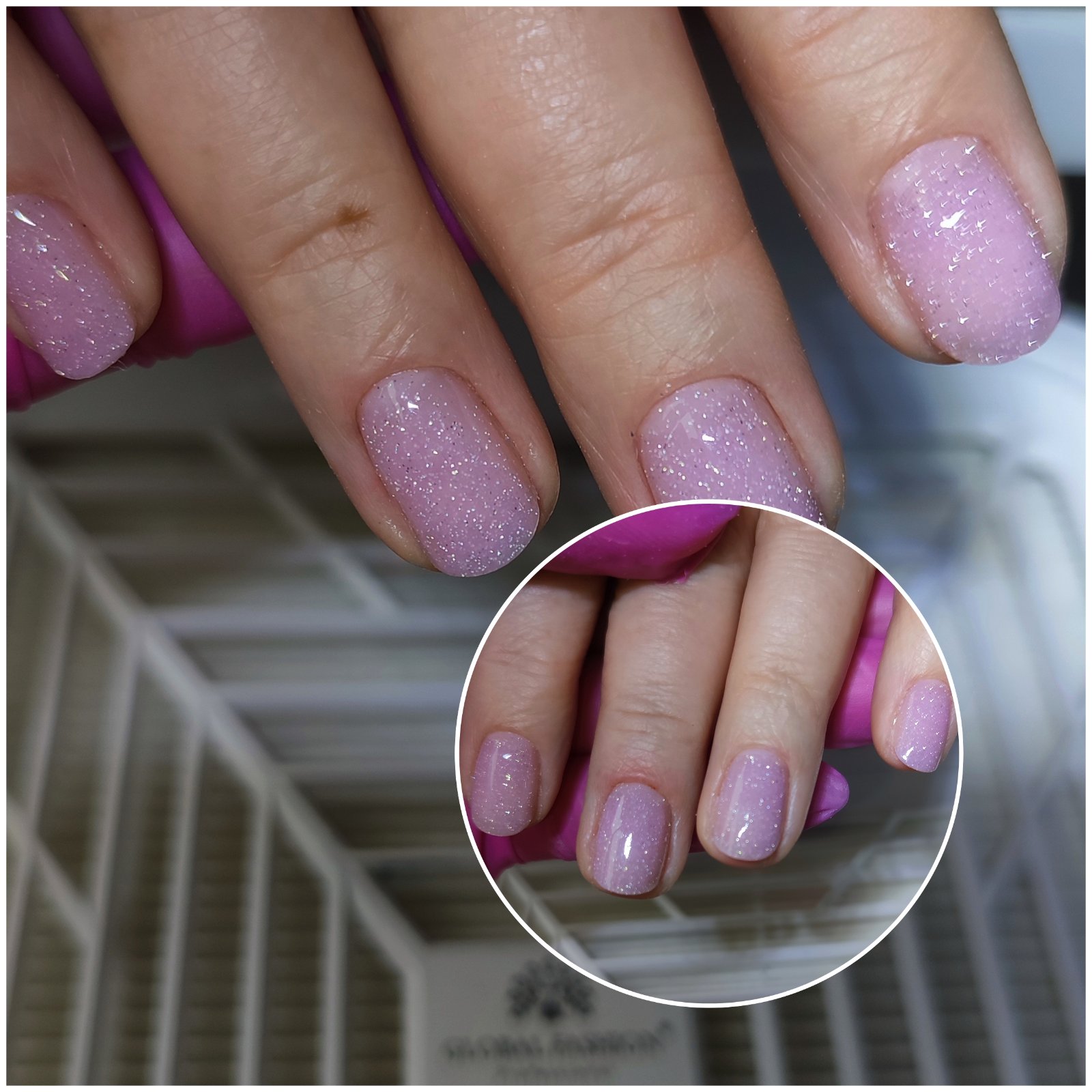 Работа Оксана Ткачик — фото 10